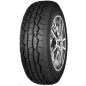 Preview: GRENLANDER - MAGA A/T TWO  - 265/70 R16 TL 112T BSW -  Sommerreifen