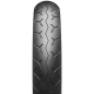 Preview: BRIDGESTONE - EXEDRA G701 - 130/70 -18 TL 63H -  Sommerreifen