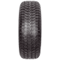 Preview: BRIDGESTONE - BLIZZAK LM-25 - 185/55 R16 TL 87T M+S 3PMSF MFS XL -  Winterreifen