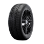 Preview: LINGLONG - GRIP MASTER WINTER - 175/65 R14 TL 82T * RFT M+S 3PMSF BSW -  Winterreifen