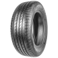 Preview: GOODYEAR - EFFICIENTGRIP SUV - 215/65 R16 TL 98H MFS -  Sommerreifen