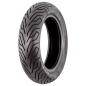 Preview: MICHELIN - CITY GRIP - 120/70 -14 TL/TT 61P XL -  Sommerreifen