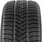 Preview: PIRELLI - SCORPION WINTER - 295/35R22 108W  TL 3PMSF -  Winterreifen