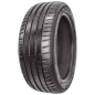 Preview: MICHELIN - PILOT SPORT 4 - 235/45 ZR19 TL 99(Y) XL MO -  Sommerreifen