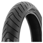 Preview: BRIDGESTONE - BATTLAX BT023 F - 110/70 ZR17 TL 54W -  Sommerreifen