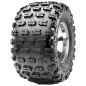 Preview: MAXXIS - RAZR PLUS MS-SR2 - 20/11.00 -9 TT 43F 6PR TT -  Sommerreifen