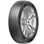 Preview: PRINX - XLAB COMFORT EV - 225/65 R17 TL 106V * XL BSW -  Sommerreifen