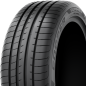 Preview: COOPER - COOPER SUMMER XL FP EVR - 255/40 R19 TL 100Y FP XL -  Sommerreifen