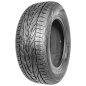 Preview: UNIROYAL - RALLYE 4X4 STREET - 195/80 R15 TL 96H -  Sommerreifen