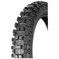 Preview: BRIDGESTONE - MOTO CROSS M40 - 2.50 -10 TT 33J TT -  Sommerreifen