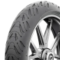 Preview: MICHELIN - ROAD 6 GT - 120/70 ZR17 TL 58(W) -  Sommerreifen