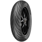 Preview: PIRELLI - ANGEL CITY100/80-14M/C 54S TL REAR -  Reifen