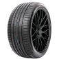 Preview: LANVIGATOR - CATCHPOWER PLUS XL - 265/35 R22 TL 102V XL -  Sommerreifen