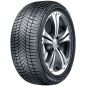 Preview: MILEVER - ALL SEASON VERSAT MC545 - 165/70 R13 TL 79T 3PMSF -  Ganzjahresreifen