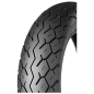 Preview: BRIDGESTONE - EXEDRA G546 - 170/80 -15 TT 77S TT -  Sommerreifen