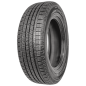 Preview: CONTINENTAL - CONTICROSSCONTACT LX - 225/65 R17 TL 102T M+S -  Sommerreifen