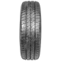 Preview: SEMPERIT - VAN-LIFE 2 - 225/70 R15 TL 112/110R 8PR -  Sommerreifen