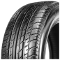 Preview: BRIDGESTONE - TURANZA ER370 - 185/55R16 83H  TL -  Sommerreifen