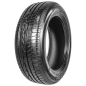 Preview: BRIDGESTONE - TURANZA ER300-2 - 195/55 R16 TL 87V MFS RFT -  Sommerreifen