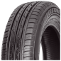 Preview: BRIDGESTONE - ECOPIA EP150 - 205/55 R16 TL 91V -  Sommerreifen