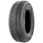 Preview: VREDESTEIN - WINTRAC XTREME S - 235/60 R18 TL 107H M+S 3PMSF XL -  Winterreifen