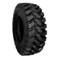 Preview: BKT - MULTIMAX MP-527 ECE106 - 340/80 R20 TL 144/144A8 -  Sommerreifen