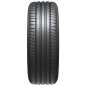 Preview: HANKOOK - VENTUS PRIME 4 (K135) - 215/60 R16 TL 99V XL BSW -  Sommerreifen