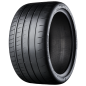 Preview: BRIDGESTONE - POTENZA RACE - 245/35 ZR20 TL 95(Y) MFS XL BSW -  Sommerreifen