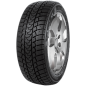 Preview: MINERVA - ECO STUD NEO - 225/55R17 97T TL STUDDABLE 3PMSF -  Winterreifen