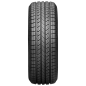 Preview: NEXEN - ROADIAN 541 - 235/75R16 108H  TL -  Sommerreifen