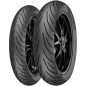 Preview: PIRELLI - ANGEL CITY100/80-14M/C 54S TL REAR -  Reifen