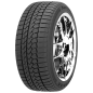 Preview: GOODRIDE - ZUPERSNOW Z-507 - 275/40 R20 TL 106V 3PMSF BSW -  Winterreifen