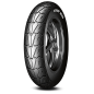 Preview: DUNLOP - K 525 - 150/90 -15 TL 74V WL WLT REAR -  Sommerreifen