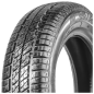 Preview: SAVA - PERFECTA - 155/65 R13 TL 73T -  Sommerreifen