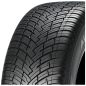 Preview: PIRELLI - SCORPION ALL SEASON SF2 - 245/45 R19 TL 102W 3PMSF XL BSW -  Ganzjahresreifen