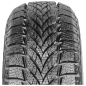 Preview: GOODYEAR - ULTRAGRIP ICE 2 - 215/50 R17 TL 95T M+S 3PMSF XL BSW -  Winterreifen