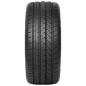 Preview: ROCKBLADE - ROCK 525 - 235/55 R18 TL 104V XL BSW -  Sommerreifen