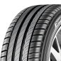 Preview: KLEBER - DYNAXER UHP - 215/40 R17 TL 87W XL UHP -  Sommerreifen