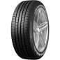 Preview: TRIANGLE - RELIAX TOURING TE307 - 195/50 R15 TL 82V -  Sommerreifen