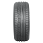 Preview: NOKIAN - POWERPROOF 2 XL - 225/65 R17 TL 106V XL BSW -  Sommerreifen