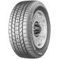 Preview: BRIDGESTONE - POTENZA RE 71G - 235/45 R17 TL ZR RFT N0 -  Sommerreifen