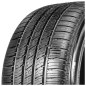 Preview: BRIDGESTONE - TURANZA ER42 - 245/50 R18 TL 100W RFT -  Sommerreifen