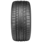 Preview: ACCELERA - IOTA-ST68 - 285/45 R19 TL 111W XL BSW -  Sommerreifen