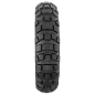 Preview: BRIDGESTONE - BATTLAX ADVENTURECROSS AX41 - 4.10 -18 TL 59P -  Sommerreifen