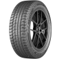 Preview: GOODYEAR - EAGLE SPORT 2 - 185/70 R14 TL 88H -  Sommerreifen
