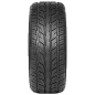 Preview: ROCKBLADE - ROCK 535 - 285/40 R22 TL 110V * RFT XL BSW -  Sommerreifen