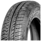 Preview: SEMPERIT - COMFORT-LIFE 2 - 155/65 R14 TL 75T BSW -  Sommerreifen