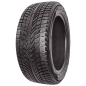 Preview: MICHELIN - LATITUDE ALPIN LA2 - 255/45 R20 TL 105V M+S 3PMSF XL MO -  Winterreifen