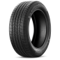 Preview: MICHELIN - PRIMACY ALL SEASON - 235/55 R19 TL 105H XL BSW -  Sommerreifen