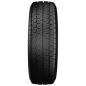 Preview: STARMAXX - PROVAN ST850 - 195 R15 TL 106/104R 8PR -  Sommerreifen